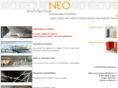 neoarchitecture.net