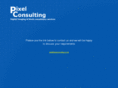 pixelconsulting.co.uk