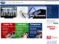 plantationcable.net