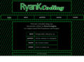 ryankcoding.com