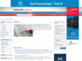 stbnetz.net