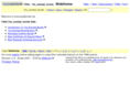 taxexemptbonds.net