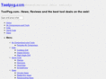 toolbay.org
