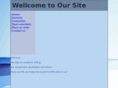 writinghelper.net