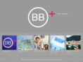 bbplus-groupe.com