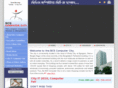 bcscomputercity.org