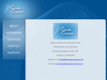 cascadecomputers.net