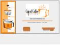 cupofcoffeedesign.com