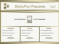 digitalpulppublishing.com