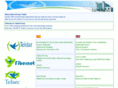 grupoteldat.com