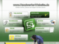 handwerks-website.de