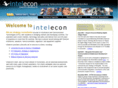 inteleconresearch.com