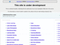 jtdinteractive.com