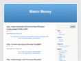 makin-money.info