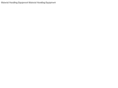 materialhandling.net