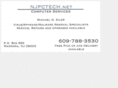 njpctech.net
