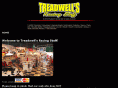 treadwellsracingstuff.com