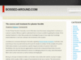 bossed-around.com