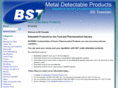 bstdetectableproducts.com