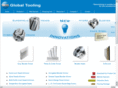 globaltooling.net