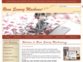 onlinesewingmachines.co.uk