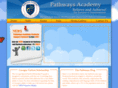 pathwaysacademy.org