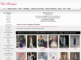 promdresssource.net
