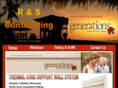 randscontracting.net