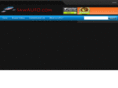 sawaufo.net
