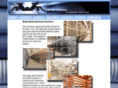 stockroomsolutions.com