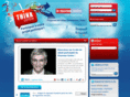 think-centre.org