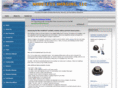 wirelesscam.net