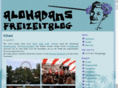 alohadan.de