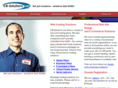 cb-solutions.net