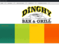 dinghybargrill.com