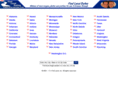 findlocaldating.com
