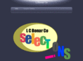 lcbonar.com