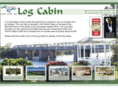 logcabin.com.au