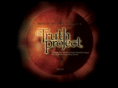 mainetruthproject.net
