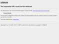 opensource-mirrors.org
