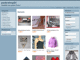 padershop24.com