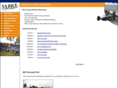 sabremotorsport.com