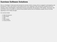 sunrisesoftwaresolutions.com