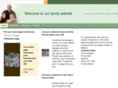tripathy.net