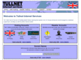 tullnet.net