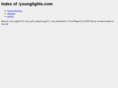 younglights.com