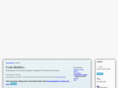 codebubbles.org