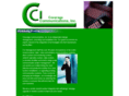 coveragecomm.com