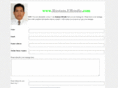 effendie.com