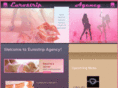 eurostripagency.com